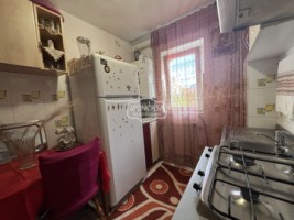 apartament-2-camere-etaj-2-stefan-luchian-vizionare-online-17