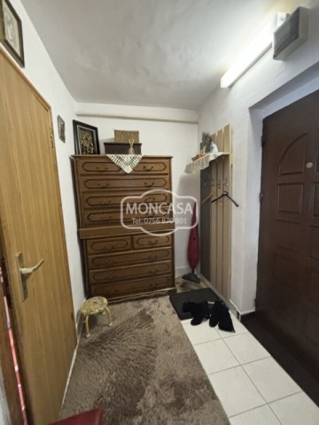 apartament-2-camere-etaj-2-stefan-luchian-vizionare-online-16