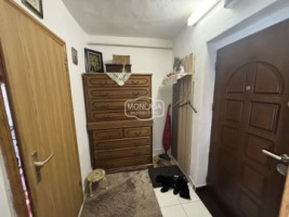 apartament-2-camere-etaj-2-stefan-luchian-vizionare-online-15