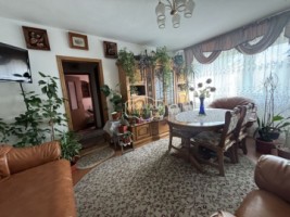 apartament-2-camere-etaj-2-stefan-luchian-vizionare-online-14