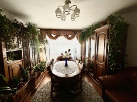 apartament-2-camere-etaj-2-stefan-luchian-vizionare-online-19