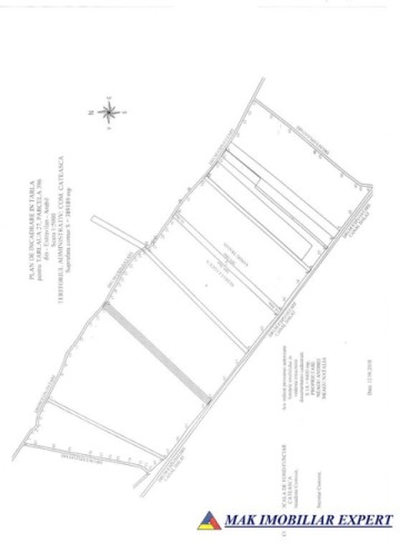 teren-extravilan-12-ha-aproape-de-autostrada-a1-km-96-cateasca-pitesti-arges-1