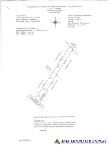 teren-extravilan-12-ha-aproape-de-autostrada-a1-km-96-cateasca-pitesti-arges-2