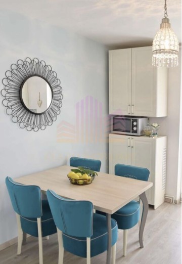 de-inchiriat-apartament-3-camere-zona-centru-2