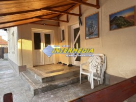 vanzare-casa-cu-3-camere-alba-iulia-zona-hcc-la-asfalt-si-1176-mp-teren-6