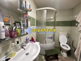 vanzare-casa-cu-3-camere-alba-iulia-zona-hcc-la-asfalt-si-1176-mp-teren-5
