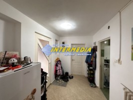 vanzare-casa-cu-3-camere-alba-iulia-zona-hcc-la-asfalt-si-1176-mp-teren-7