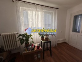 vanzare-casa-cu-3-camere-alba-iulia-zona-hcc-la-asfalt-si-1176-mp-teren-2