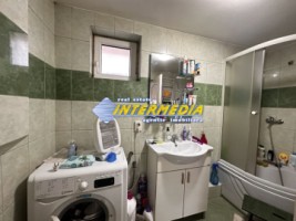 vanzare-casa-cu-3-camere-alba-iulia-zona-hcc-la-asfalt-si-1176-mp-teren-8