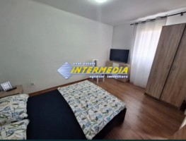 casa-individuala-pm-zona-alba-micesti-1