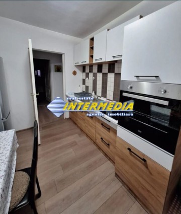 casa-individuala-pm-zona-alba-micesti-2
