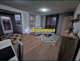 casa-individuala-pm-zona-alba-micesti