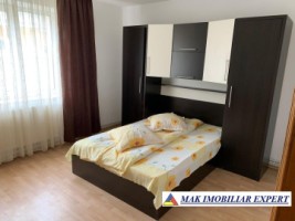 vila-cu-12-camere-si-teren-1000-mp-de-vanzare-rucar-arges-4