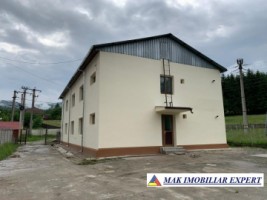 vila-cu-12-camere-si-teren-1000-mp-de-vanzare-rucar-arges-1