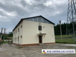 vila-cu-12-camere-si-teren-1000-mp-de-vanzare-rucar-arges-3