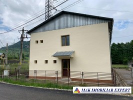 vila-cu-12-camere-si-teren-1000-mp-de-vanzare-rucar-arges-2