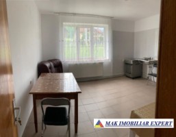 vila-cu-12-camere-si-teren-1000-mp-de-vanzare-rucar-arges-13