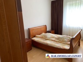 vila-cu-12-camere-si-teren-1000-mp-de-vanzare-rucar-arges-12