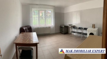 vila-cu-12-camere-si-teren-1000-mp-de-vanzare-rucar-arges-7