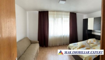 vila-cu-12-camere-si-teren-1000-mp-de-vanzare-rucar-arges-5