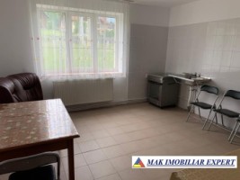 vila-cu-12-camere-si-teren-1000-mp-de-vanzare-rucar-arges-6