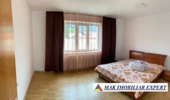 vila-cu-12-camere-si-teren-1000-mp-de-vanzare-rucar-arges-14