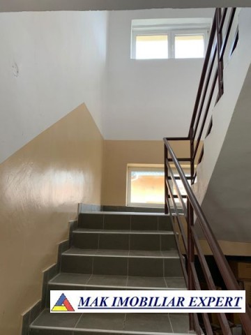 vila-cu-12-camere-si-teren-1000-mp-de-vanzare-rucar-arges-8