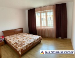 vila-cu-12-camere-si-teren-1000-mp-de-vanzare-rucar-arges-10
