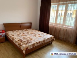 vila-cu-12-camere-si-teren-1000-mp-de-vanzare-rucar-arges-11