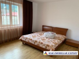 vila-cu-12-camere-si-teren-1000-mp-de-vanzare-rucar-arges-15