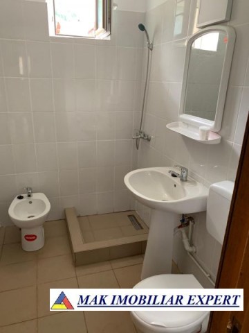vila-cu-12-camere-si-teren-1000-mp-de-vanzare-rucar-arges-18
