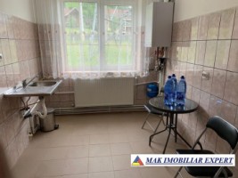 vila-cu-12-camere-si-teren-1000-mp-de-vanzare-rucar-arges-17