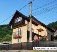 vila-cu-6-camere-si-teren-de-305-mp-de-vanzare-rucar-arges