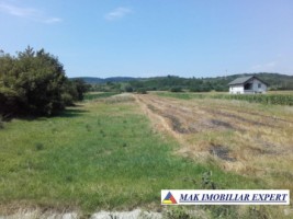 vand-teren-intravilan-4200-mp-schitu-golesti-arges-ideal-pentru-proiecte-rezidentiale-sau-turistice-5