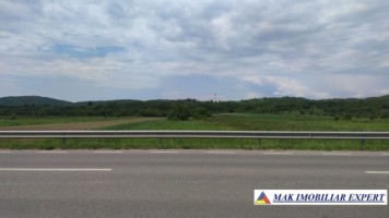 teren-intravilan-1600-mp-de-vanzare-schitu-golesti-arges-pentru-constructii-rezidentiale-sau-de-vacanta-9