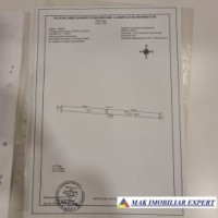 teren-intravilan-1600-mp-de-vanzare-schitu-golesti-arges-pentru-constructii-rezidentiale-sau-de-vacanta-11