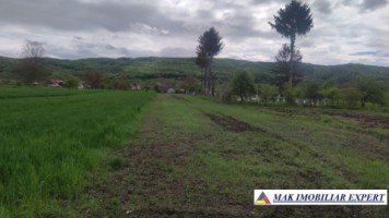 teren-intravilan-2000-mp-de-vanzare-schitu-golesti-arges-pentru-constructii-rezidentiale-sau-de-vacanta