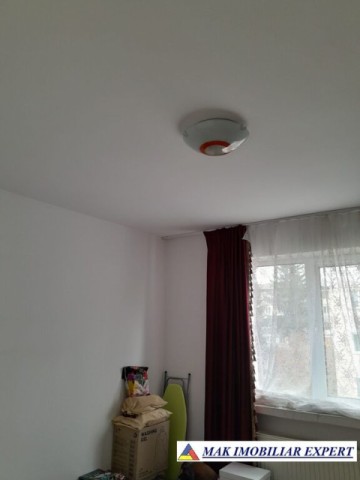 apartament-cu-2-camere-de-vanzare-visoi-campulung-muscel-arges-confort-2-etaj-34