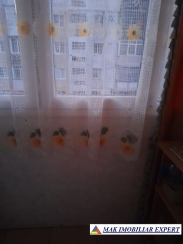 apartament-cu-2-camere-de-vanzare-visoi-campulung-muscel-arges-confort-2-etaj-34-1