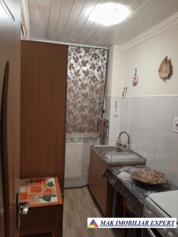 apartament-cu-2-camere-de-vanzare-visoi-campulung-muscel-arges-confort-2-etaj-34-3