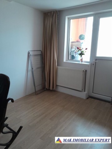 apartament-cu-2-camere-de-vanzare-visoi-campulung-muscel-arges-confort-2-etaj-34-2