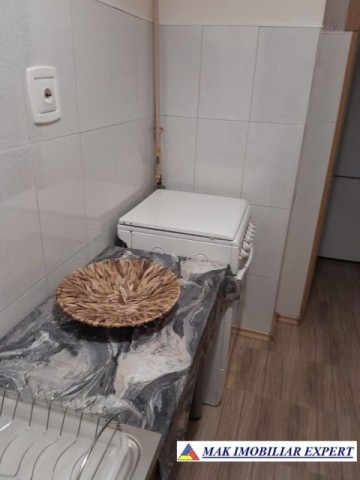 apartament-cu-2-camere-de-vanzare-visoi-campulung-muscel-arges-confort-2-etaj-34-4