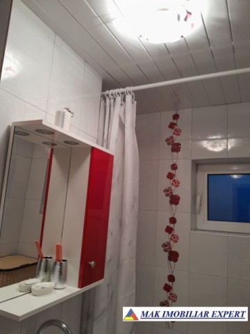 apartament-cu-2-camere-de-vanzare-visoi-campulung-muscel-arges-confort-2-etaj-34-5