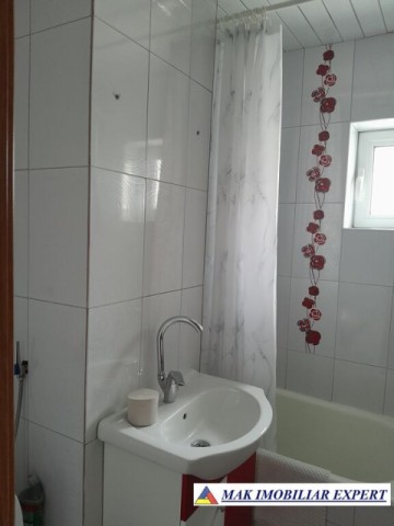 apartament-cu-2-camere-de-vanzare-visoi-campulung-muscel-arges-confort-2-etaj-34-6