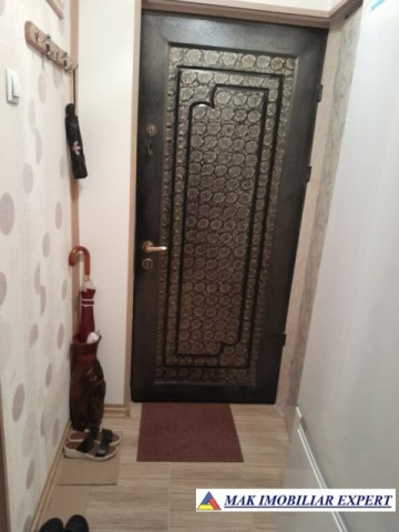 apartament-cu-2-camere-de-vanzare-visoi-campulung-muscel-arges-confort-2-etaj-34-7