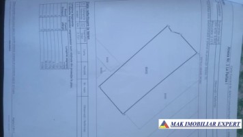 teren-intravilan-2717-mp-de-vanzare-stalpeni-arges-ideal-pentru-constructii-rezidentiale-sau-de-vacanta