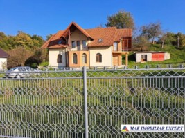 vand-vila-4-camere-cu-teren-de-4000-mp-stalpeni-arges