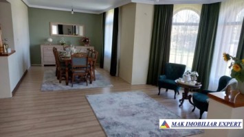 vand-vila-4-camere-cu-teren-de-4000-mp-stalpeni-arges-2