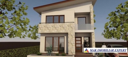 vand-vila-noua-cu-5-camere-si-teren-de-1000-mp-stalpeni-arges-ideala-pentru-resedinta-de-familie-sau-casa-de-vacanta