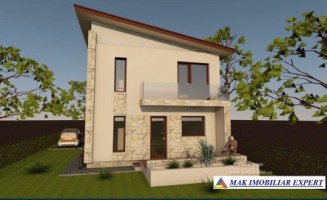 vand-vila-noua-cu-5-camere-si-teren-de-1000-mp-stalpeni-arges-ideala-pentru-resedinta-de-familie-sau-casa-de-vacanta-1